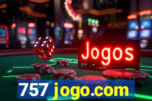 757 jogo.com